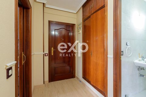 Leilighet i Llanera, Lerida, Llanera - € 195 000 | Ref: EXP13776/8930 - foto 35