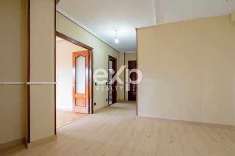 Leilighet i Llanera, Lerida, Llanera - € 195 000 | Ref: EXP13776/8930 - foto 36