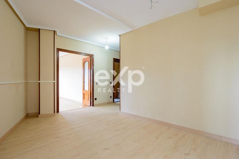 Leilighet i Llanera, Lerida, Llanera - € 195 000 | Ref: EXP13776/8930 - foto 37