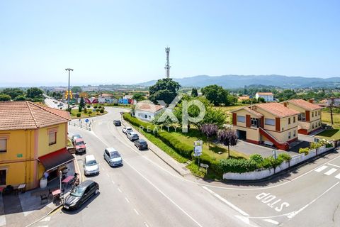 Leilighet i Llanera, Lerida, Llanera - € 195 000 | Ref: EXP13776/8930 - foto 38