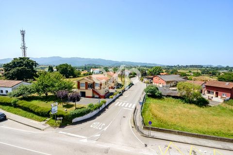 Leilighet i Llanera, Lerida, Llanera - € 195 000 | Ref: EXP13776/8930 - foto 39