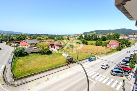 Leilighet i Llanera, Lerida, Llanera - € 195 000 | Ref: EXP13776/8930 - foto 40