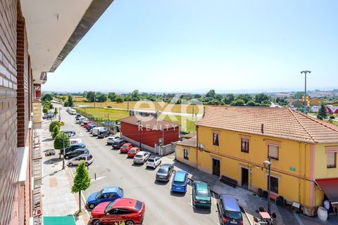 Leilighet i Llanera, Lerida, Llanera - € 195 000 | Ref: EXP13776/8930 - foto 41