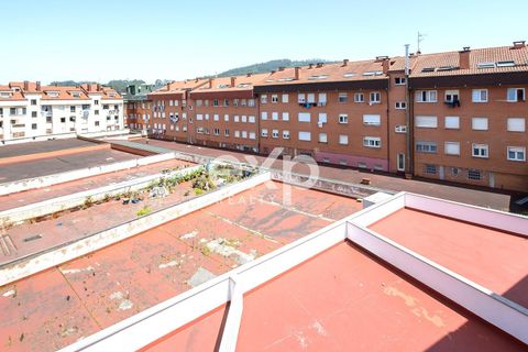 Leilighet i Llanera, Lerida, Llanera - € 195 000 | Ref: EXP13776/8930 - foto 42