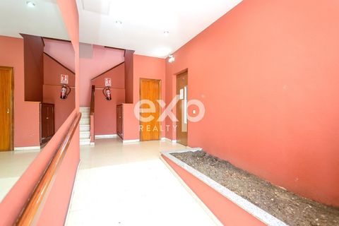 Leilighet i Llanera, Lerida, Llanera - € 195 000 | Ref: EXP13776/8930 - foto 43