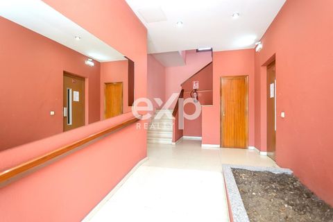 Leilighet i Llanera, Lerida, Llanera - € 195 000 | Ref: EXP13776/8930 - foto 44