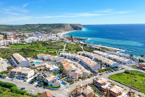 Villa i Luz, Faro, Luz - € 740.000 | Ref: V1017 - foto 1