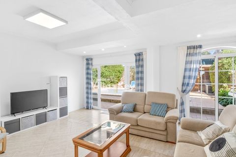 Villa i Luz, Faro, Luz - € 740.000 | Ref: V1017 - foto 3
