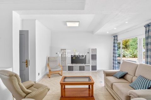 Villa i Luz, Faro, Luz - € 740.000 | Ref: V1017 - foto 4