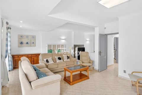Villa i Luz, Faro, Luz - € 740.000 | Ref: V1017 - foto 5