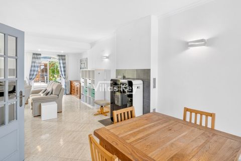 Villa i Luz, Faro, Luz - € 740.000 | Ref: V1017 - foto 7