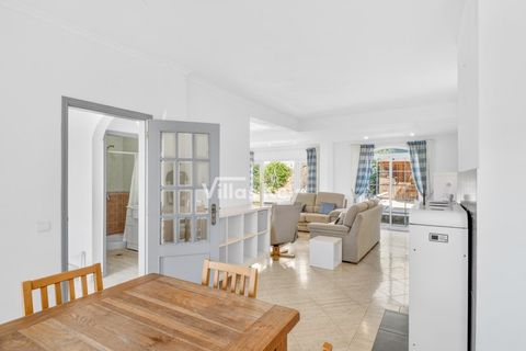 Villa i Luz, Faro, Luz - € 740.000 | Ref: V1017 - foto 8