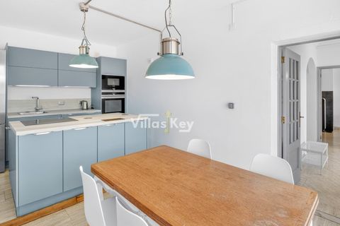 Villa i Luz, Faro, Luz - € 740.000 | Ref: V1017 - foto 9