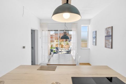 Villa i Luz, Faro, Luz - € 740.000 | Ref: V1017 - foto 10