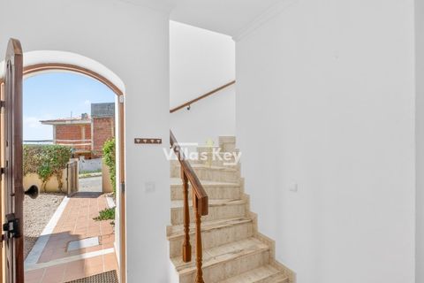 Villa i Luz, Faro, Luz - € 740.000 | Ref: V1017 - foto 11