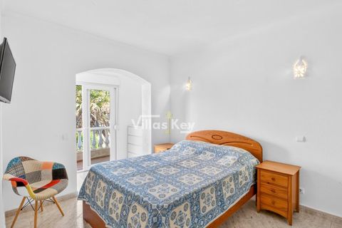 Villa i Luz, Faro, Luz - € 740.000 | Ref: V1017 - foto 12
