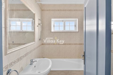 Villa i Luz, Faro, Luz - € 740.000 | Ref: V1017 - foto 13
