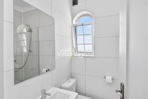 Villa i Luz, Faro, Luz - € 740.000 | Ref: V1017 - foto 14
