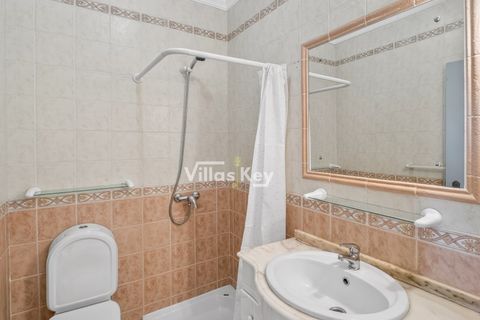 Villa i Luz, Faro, Luz - € 740.000 | Ref: V1017 - foto 15
