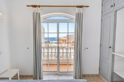 Villa i Luz, Faro, Luz - € 740.000 | Ref: V1017 - foto 16