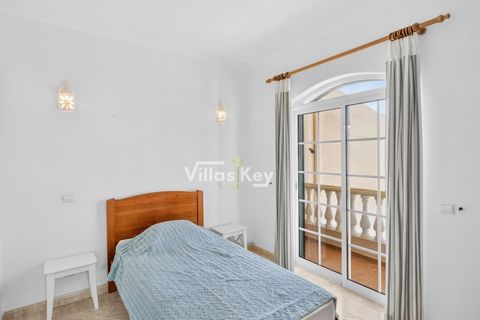 Villa i Luz, Faro, Luz - € 740.000 | Ref: V1017 - foto 17