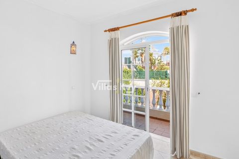 Villa i Luz, Faro, Luz - € 740.000 | Ref: V1017 - foto 18