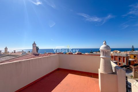 Villa i Luz, Faro, Luz - € 740.000 | Ref: V1017 - foto 19