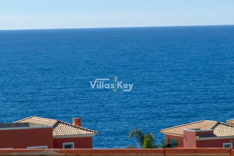 Villa i Luz, Faro, Luz - € 740.000 | Ref: V1017 - foto 20