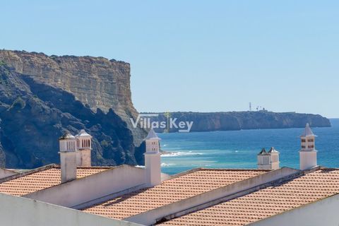 Villa i Luz, Faro, Luz - € 740.000 | Ref: V1017 - foto 21