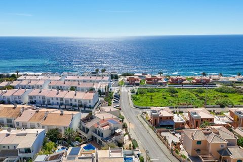 Villa i Luz, Faro, Luz - € 740.000 | Ref: V1017 - foto 23