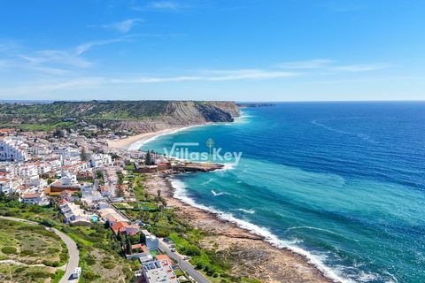 Villa i Luz, Faro, Luz - € 740.000 | Ref: V1017 - foto 25