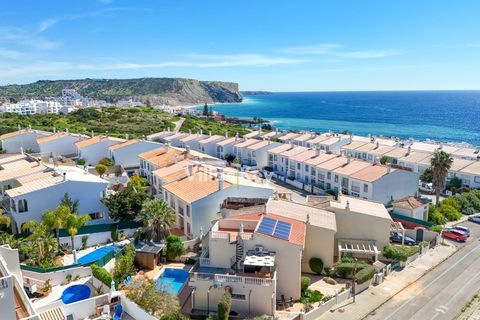 Villa i Luz, Faro, Luz - € 740.000 | Ref: V1017 - foto 26