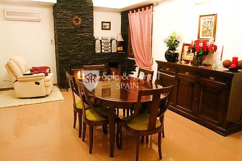 Villa a Lloret De Mar, Gerona, Lloret De Mar - € 790.000 | Ref: 2530 - foto 6