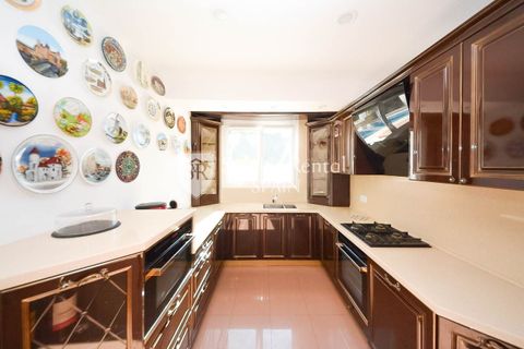 Villa a Lloret De Mar, Gerona, Lloret De Mar - € 790.000 | Ref: 2530 - foto 8