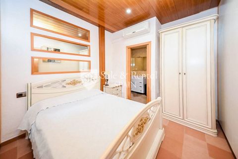 Villa a Lloret De Mar, Gerona, Lloret De Mar - € 790.000 | Ref: 2530 - foto 9