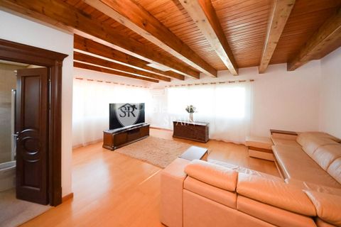 Villa a Lloret De Mar, Gerona, Lloret De Mar - € 790.000 | Ref: 2530 - foto 10