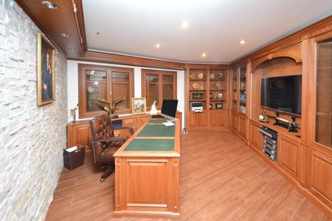 Villa a Lloret De Mar, Gerona, Lloret De Mar - € 790.000 | Ref: 2530 - foto 11