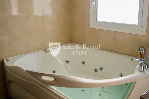 Villa a Lloret De Mar, Gerona, Lloret De Mar - € 790.000 | Ref: 2530 - foto 17