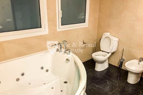 Villa a Lloret De Mar, Gerona, Lloret De Mar - € 790.000 | Ref: 2530 - foto 18