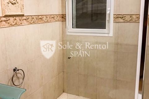 Villa a Lloret De Mar, Gerona, Lloret De Mar - € 790.000 | Ref: 2530 - foto 19