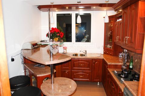 Villa a Lloret De Mar, Gerona, Lloret De Mar - € 790.000 | Ref: 2530 - foto 22