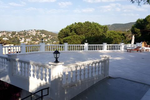 Villa a Lloret De Mar, Gerona, Lloret De Mar - € 790.000 | Ref: 2530 - foto 23