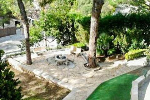 Villa a Lloret De Mar, Gerona, Lloret De Mar - € 790.000 | Ref: 2530 - foto 24