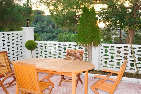 Villa a Lloret De Mar, Gerona, Lloret De Mar - € 790.000 | Ref: 2530 - foto 25