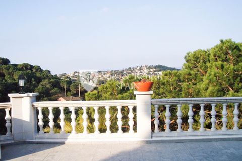 Villa a Lloret De Mar, Gerona, Lloret De Mar - € 790.000 | Ref: 2530 - foto 26