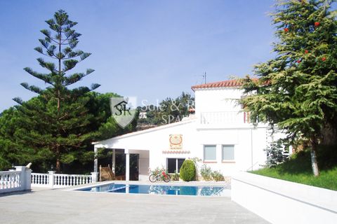 Villa a Lloret De Mar, Gerona, Lloret De Mar - € 790.000 | Ref: 2530 - foto 28