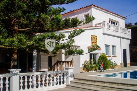 Villa a Lloret De Mar, Gerona, Lloret De Mar - € 790.000 | Ref: 2530 - foto 29