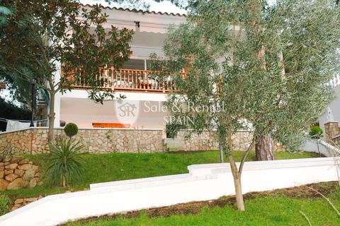 Villa a Lloret De Mar, Gerona, Lloret De Mar - € 790.000 | Ref: 2530 - foto 30