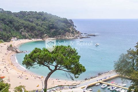 Villa a Lloret De Mar, Gerona, Lloret De Mar - € 790.000 | Ref: 2530 - foto 32