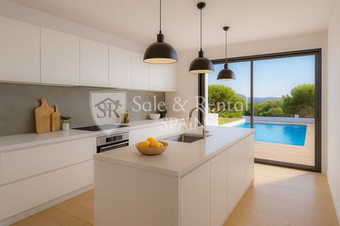 Villa a Lloret De Mar, Gerona, Lloret De Mar - € 790.000 | Ref: 2530 - foto 33